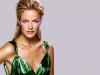 Carolyn Murphy 3